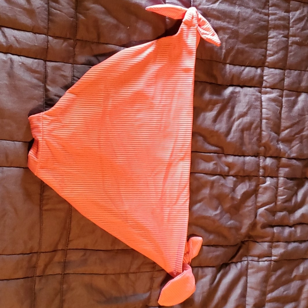 Pink Bikini - Picture 7 of 7